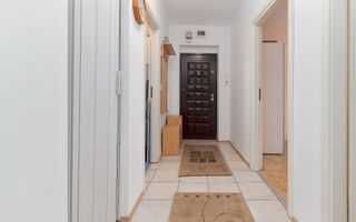 Apartament cu 2 camere | Pet Frendly | Zona Ultracentrala | Oradea - Poză 3
