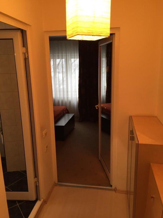 2 camere | Alba Iulia - Poză 8