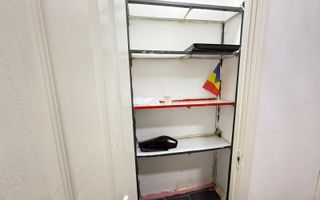 Apartament 2 camere Lacul Tei Teiul Doamnei - Poză 15