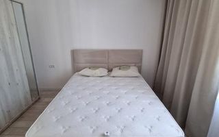 🏢 Închiriere Apartament 2 Camere Modern | Complex Regie Residence Grozăvești - Poză 9