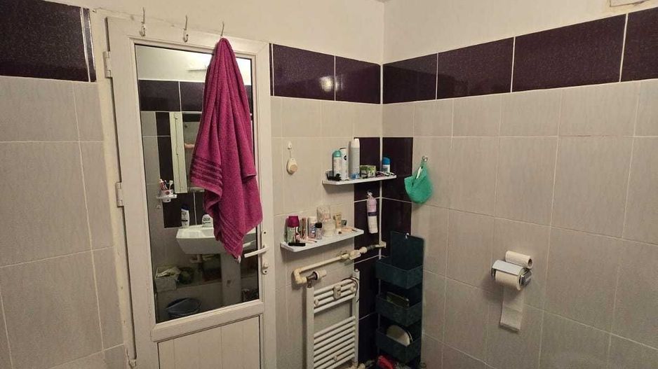 APARTAMENT SPATIOS | BD. 1 MAI - Poză 6