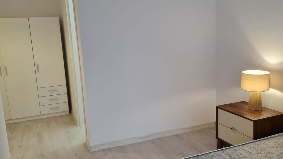 3 CAMERE_HILS BRAUNER_METROU NICOLAE TECLU - Poză 13