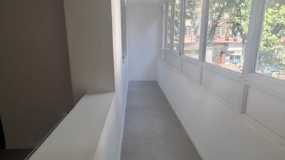 Iancului – Piața Iancului- complet renovat - 3 minute de metrou - Poză 6