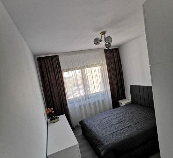 Apartament 2 camere modern, Berceni, parcare inclusa, prima inchiriere - Poză 5