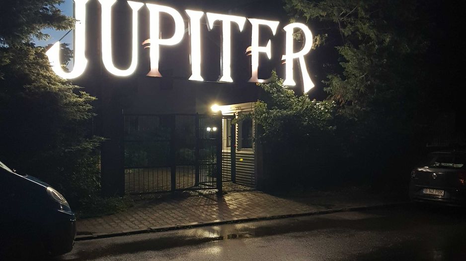 apartament 3  camere decomandat in Complex Jupiter , Bucuresti - Poză 3