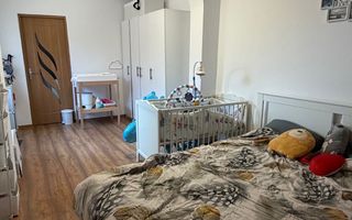 CASA CU 5 CAMERE Eroii Revolutiei 110.000€ - Poză 3