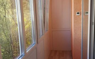 Apartament cu 1 cameră în zona Restaurantului Roata Făget. - Poză 8