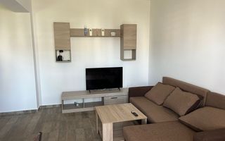 Inchiriere 2 camere, mobilat si utilat - acces rapid metrou Berceni - Poză 1