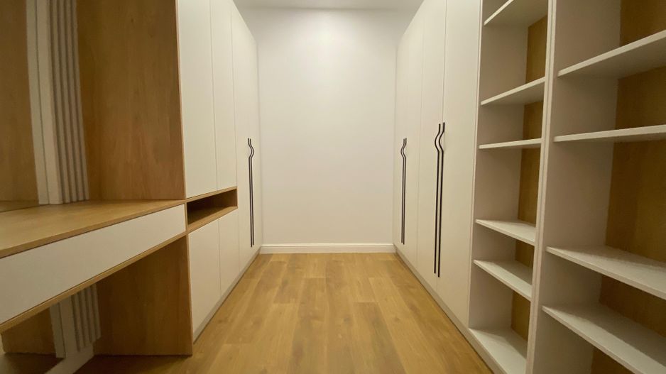 Apartament 3 camere Pipera | Loc de parcare inclus - Poză 10