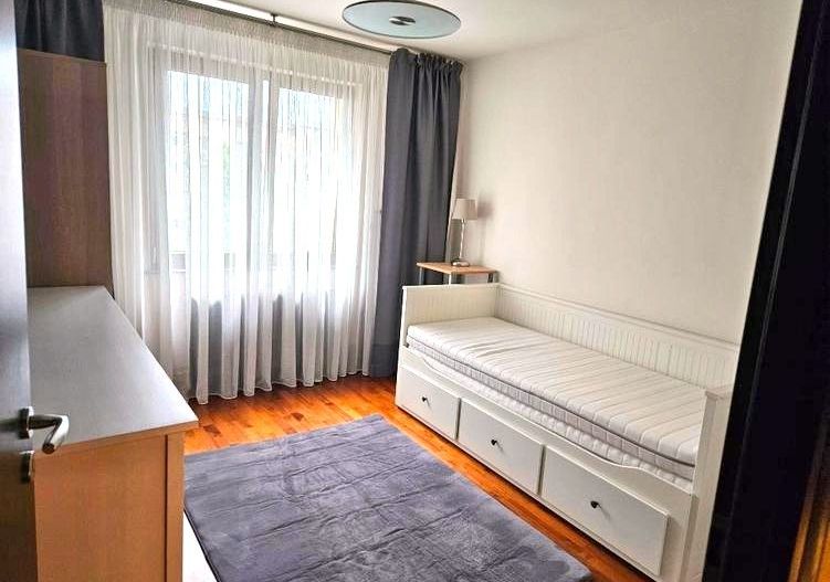 Închiriere 3 camere, aproape metrou Dristor, finisaje premium ✨ - Poză 4