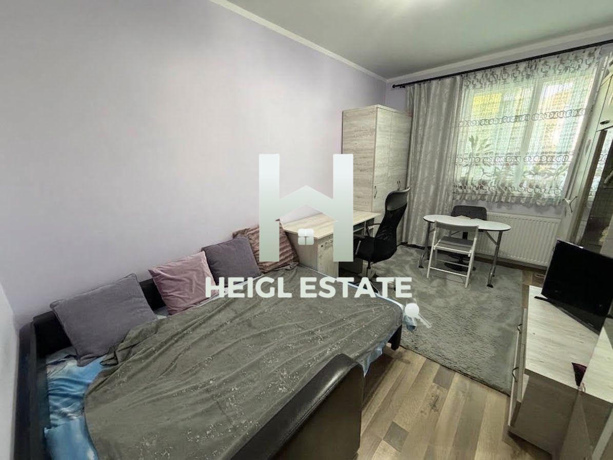Apartament cu 3 camere in Giroc - Poză 3