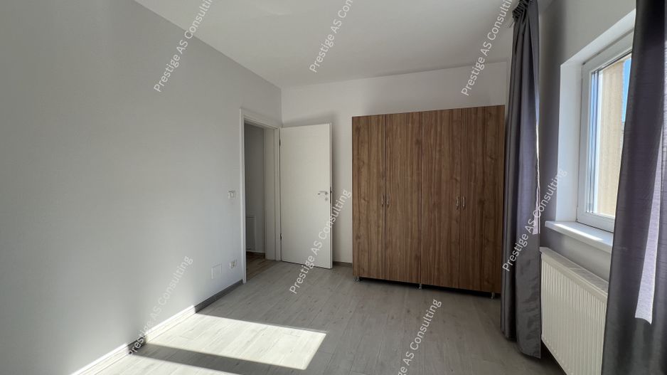Apartament 3 Camere 1 Baie | Etaj 1 | Dumbravita-Decathlon - Poză 10