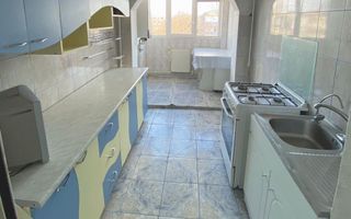 Apartament 3 camere,  etaj 4,  Micro 16 - Poză 5
