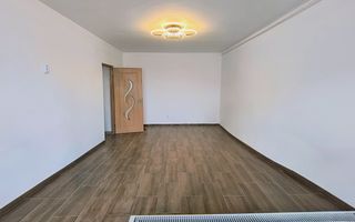 Dristor- Baba Novac- Dristorului - Poză 5