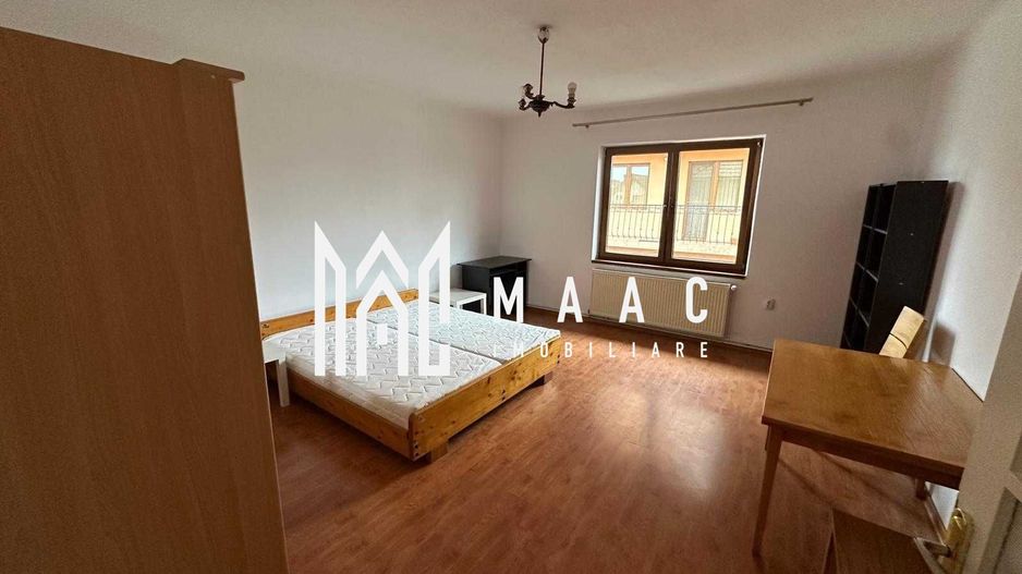 Apartament 3 camere de închiriat | Țiglari, Sibiu | 110 mp - Poză 2