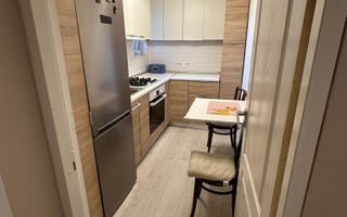 Apartament 2 camere Piata Romana - Poză 8