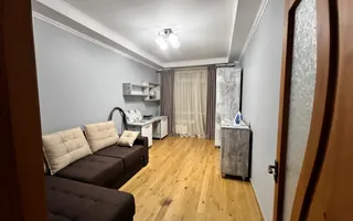 Chirie, apartament, 2 camere, Strada Socoleni, Rîșcani - Poză 12