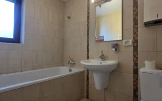 VANZARE PENTHOUSE | 6 CAMERE | 233MP | ZONA DOROBANTI - Poză 18
