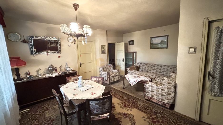 Creditabil | 2 camere | 57 mp | Piata Romana - Poză 3