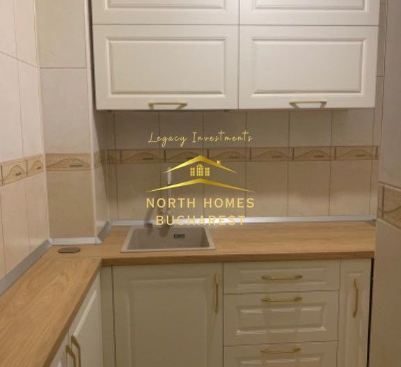 Garsoniera de vanzare in zona Vitan/Dristor - Poză 8