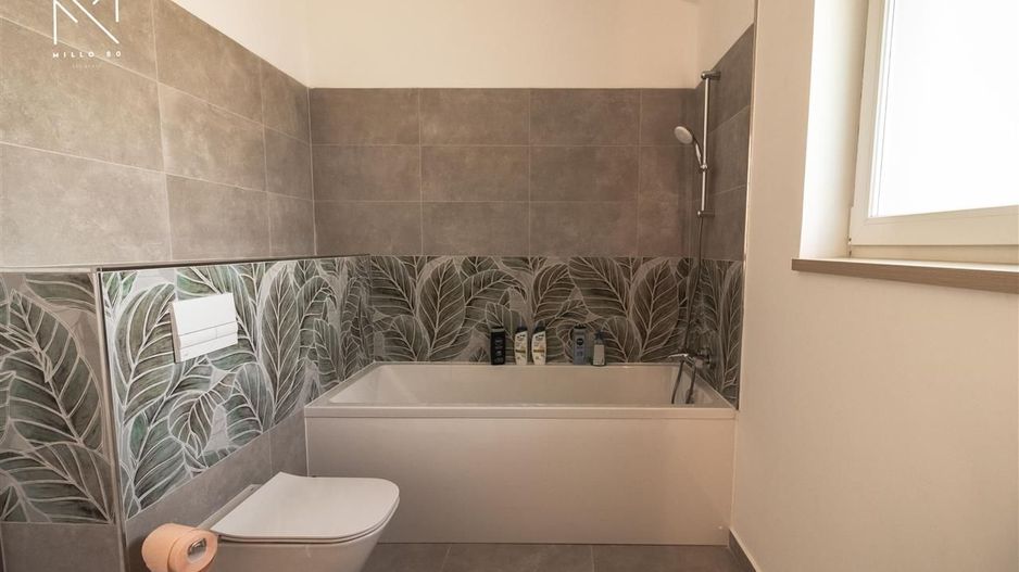 Complex Millo 80 | Finalizat - Poză 17