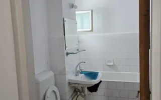 APARTAMENT 3 CAMERE SEMIDECOMANDAT - Poză 17