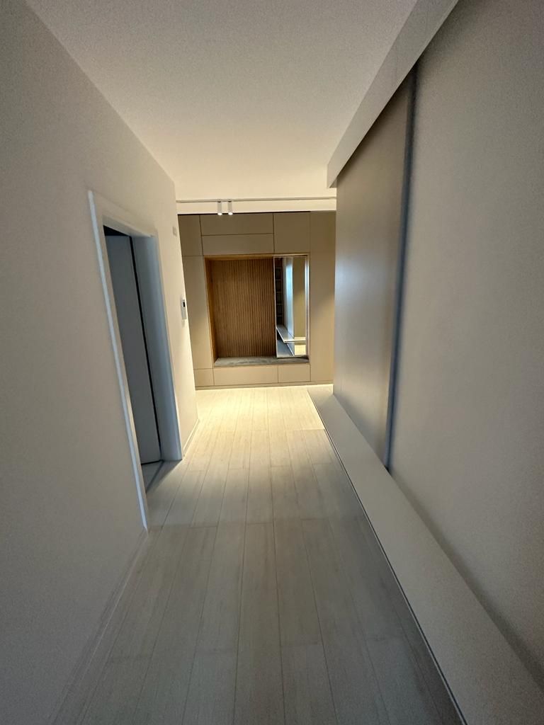 Apartament la Nord One -loc de parcare - Poză 35