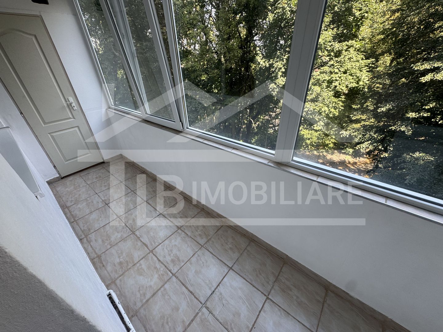 Apartament cu 3 camere, 80mp, Zona UMFST - Poză 9