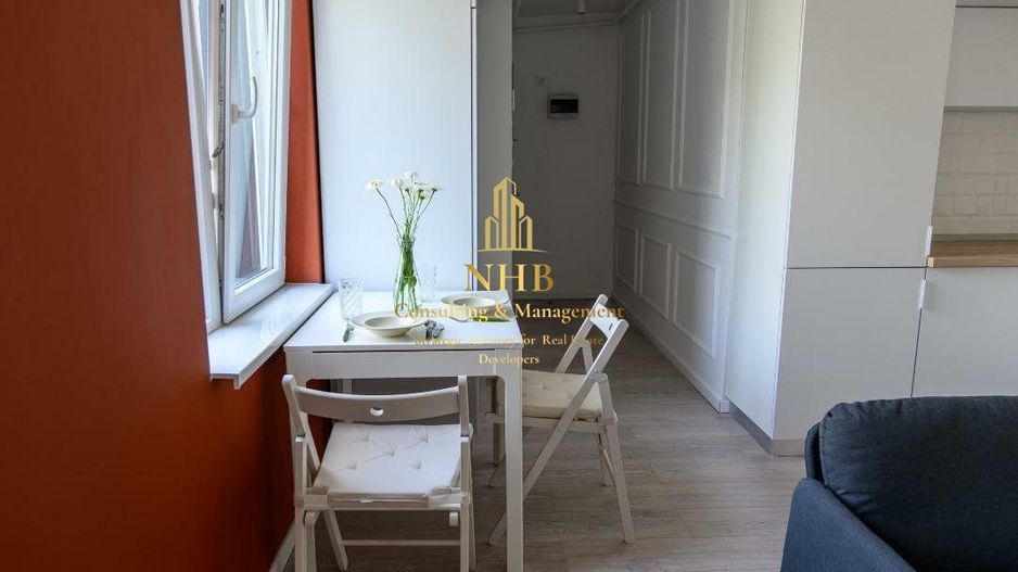 Apartament 2 Camere | Bucur Obor - Poză 3