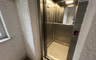 3 Camere Bd. Unirii-Gata de mutat-La 2 minute de metrou - Poză 11