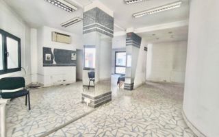 SPATIU COMERCIAL | TRAFIC INTENS | CABINETE MEDICALE | SHOWROOM - Poză 1