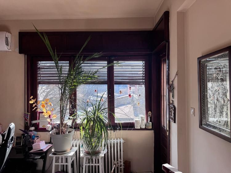 Apartament Dragos Voda / Eminescu - Poză 4