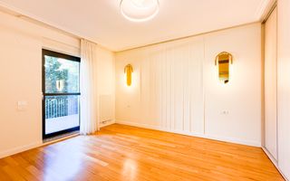 Apartament 4 camere l Dorobanti l Washington Residence l Comision 0 - Poză 4