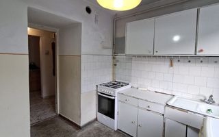 Apartament 4 camere lângă „Universitatea de Litere” – zona „Bucla” - Poză 5