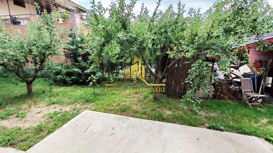 2 camere, PRIMA INCHIRIERE, modern, bloc nou, parcare, Zorilor - Poză 19