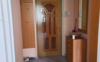 2 Camere - 50MP | Credit | 2/10 | Reabilitat | Lujerului - Poză 8