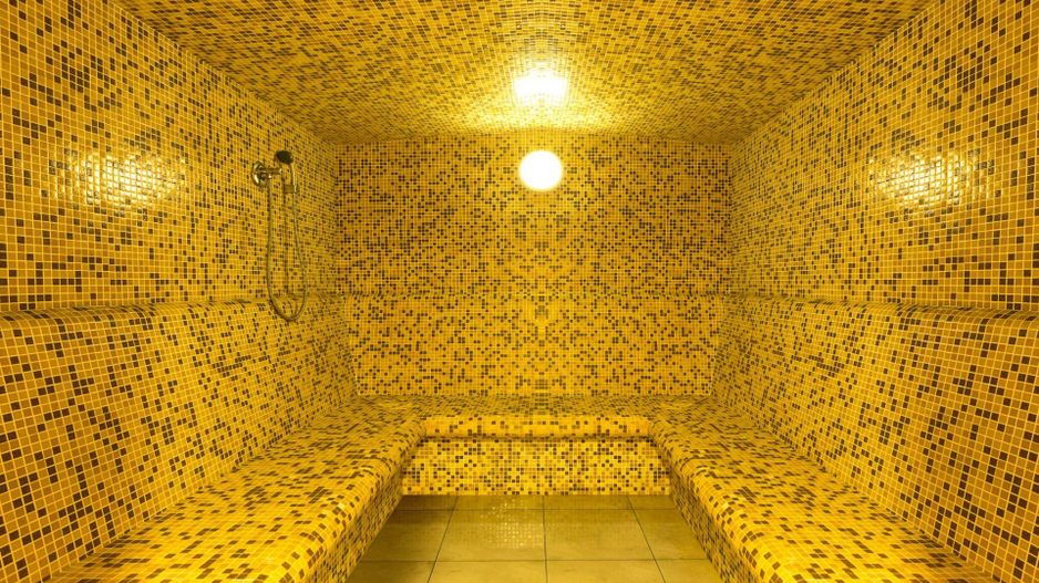 Ap 3 Camere || InCity Residence || Parcare subteran inclusa in pret || Metrou - Poză 73