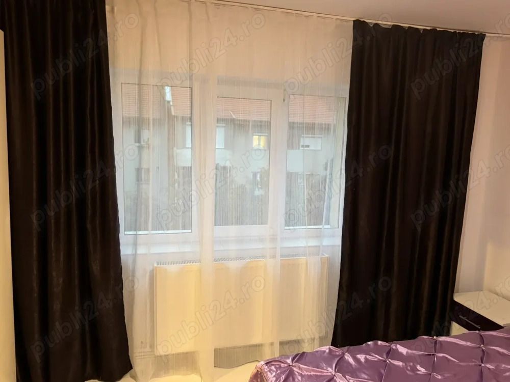 Apartament 2 camere Steaua - Poză 7