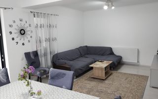 Vilă premium P+1 cu pod ,complet mobilată și utilată - Poză 3