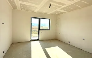 CASĂ CUPLATĂ TIP DUPLEX DE VÂNZARE ÎN JUCU, CLUJ - Poză 21