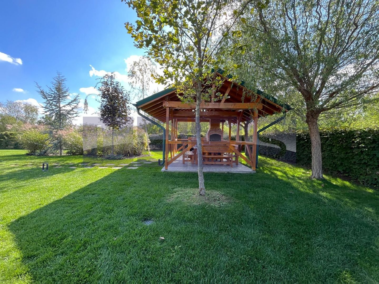 VANZARE 2 CAMERE | SISESTI | 81 MP - Poză 5