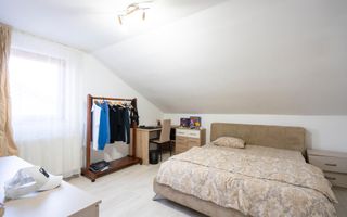 Casa in Nojorid cu 3 dormitoare 2 bai - Poză 7