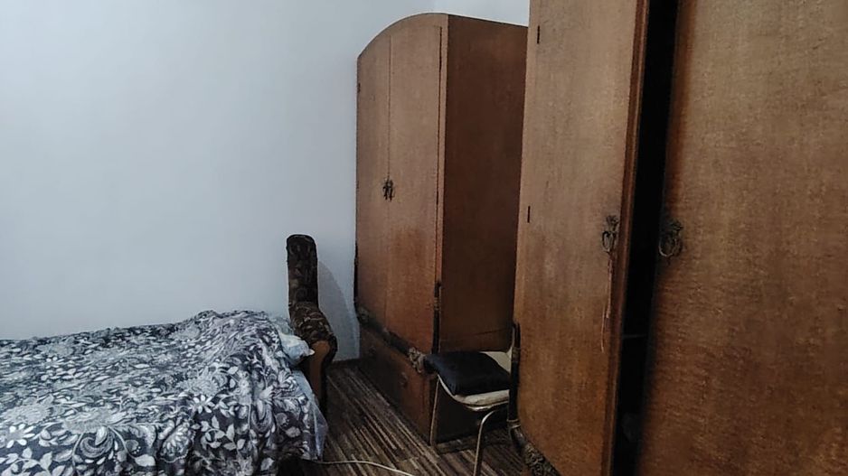 Apartament 2 camere | Unirii | - Poză 10