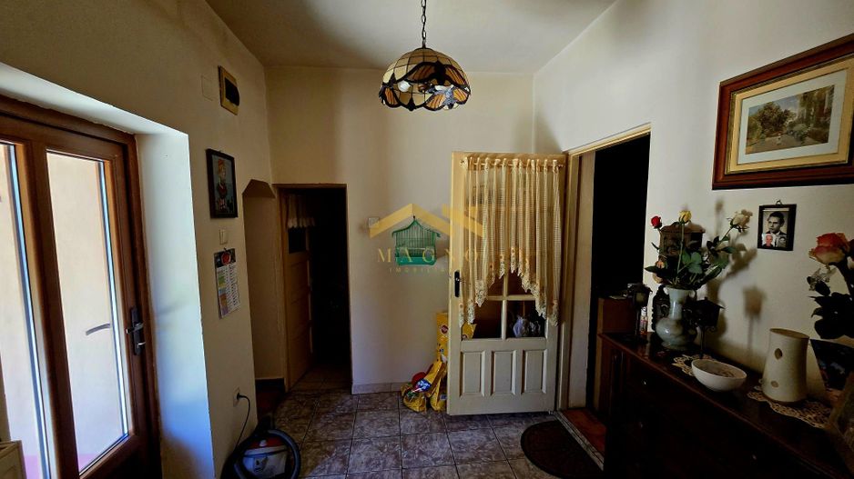 Casa de vanzare in Gradiste - Poză 6
