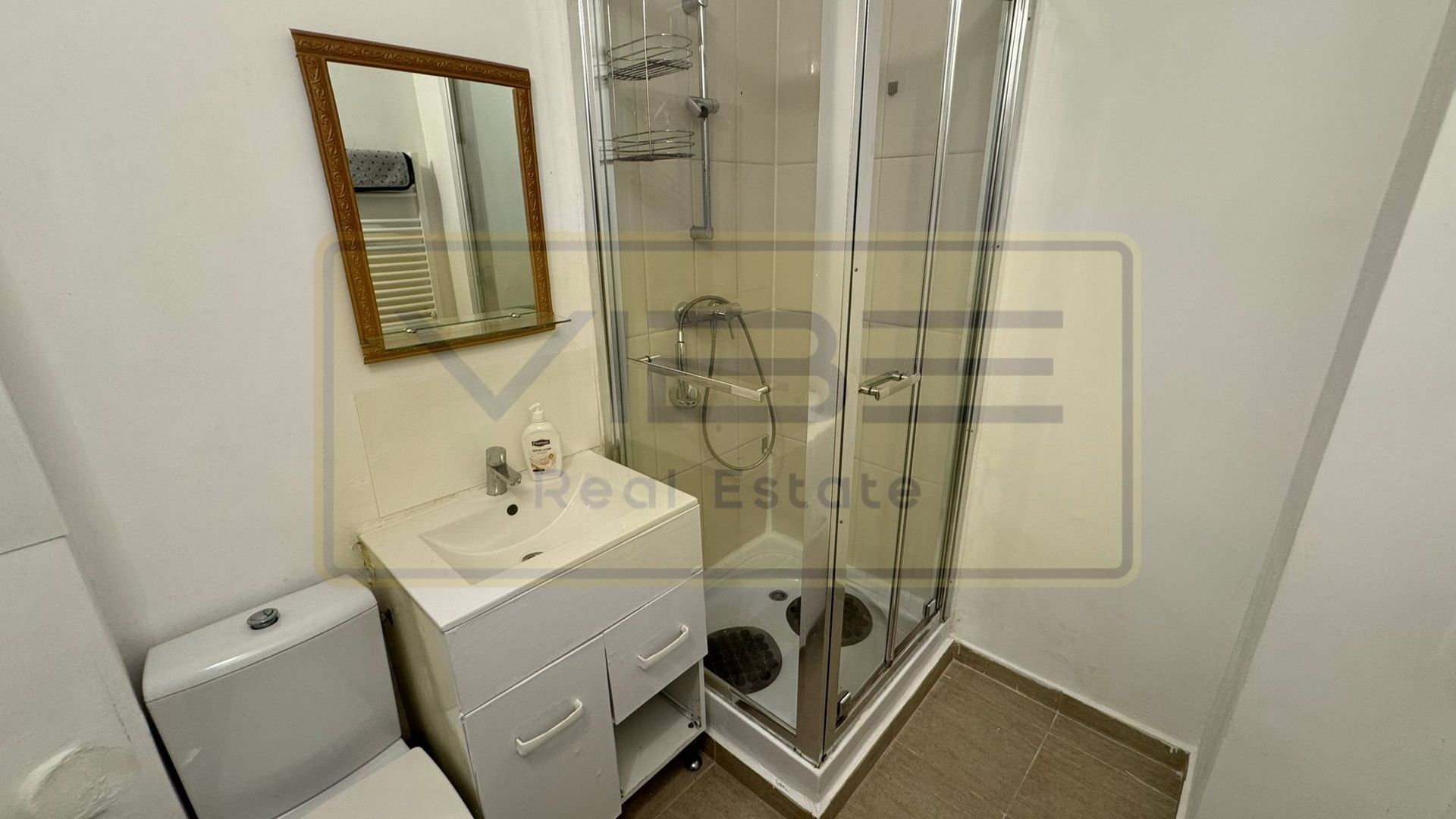 Apartament 2 camere Podu Ros - 10 min Palas Mall - Poză 15