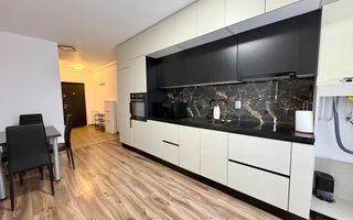 APARTAMENT 2 CAMERE | FLOREȘTI 🏠 - Poză 2