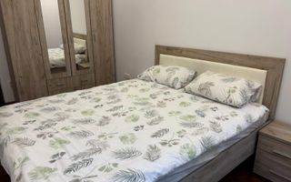OFERTA 3 camere in Primaverii - terasa mare, luminos - Poză 6