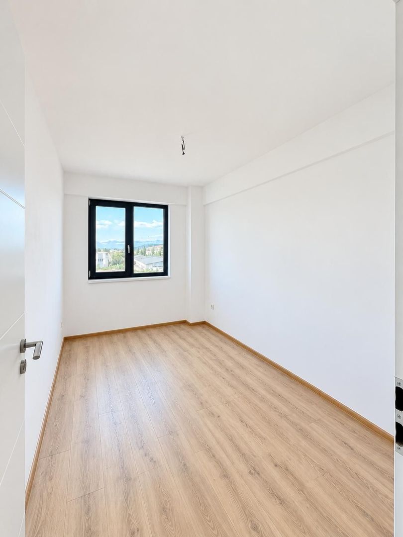 Apartamente noi,  Premium (2026) cu Parcare Inclusă ! 1550 euro mp - Poză 4