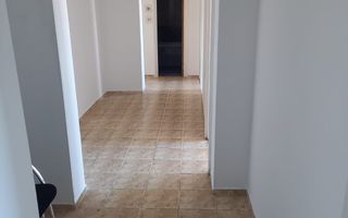 Apartament 3 cam. Titulescu - Poză 4