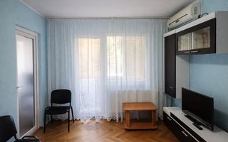 Apartament 2 camere de inchiriat - (COD10) CAMPUS UNIVERSITAR - Poză 5